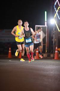 BIB: 41223
                            <button type="button" onclick="openModal(21302559)" class="btn btn-primary btn-sm float-right btn-popup" data-toggle="modal" data-target=".modal-high-quality">
                        <i class="fas fa-shopping-cart"></i> Add to Cart
                    </button>
                                            <button type="button" onclick="isThisMe(21302559, true)" class="btn btn-success btn-sm float-right btn-popup btn-isme hidden" data-toggle="tooltip" data-placement="bottom" title="นี่คือรูปของคุณใช่ไหม คลิกที่นี่เพื่อเอาเข้าอัลบั้ม">
                        <i class="fas fa-plus"></i> Add to album
                    </button>
                    <button type="button" onclick="isThisMe(21302559, false)" class="btn btn-warning btn-sm float-right btn-popup btn-isnotme hidden">
                        <i class="fas fa-ban"></i> Remove from album
                    </button>